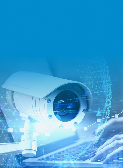 商汤AI+公共安全解决方案