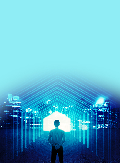 商汤星云智慧通行解决方案